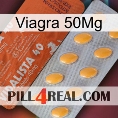 Viagra 50Mg 43